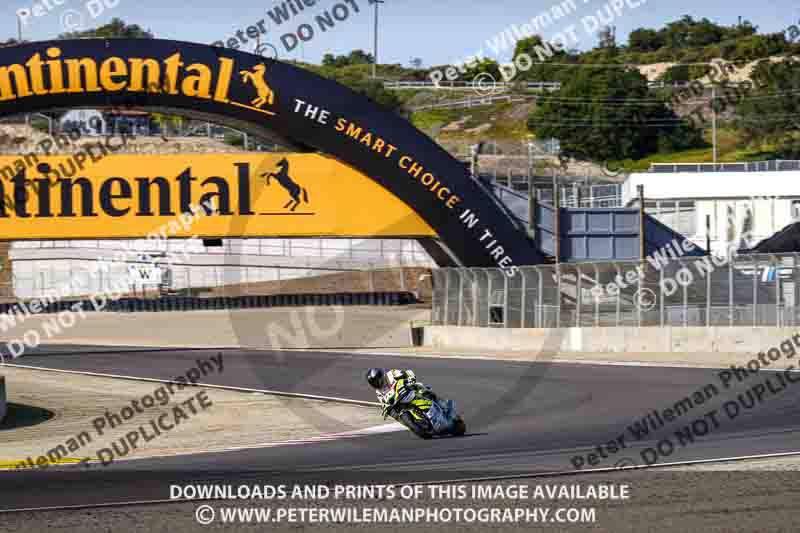 Laguna Seca;event digital images;motorbikes;no limits;peter wileman photography;trackday;trackday digital images